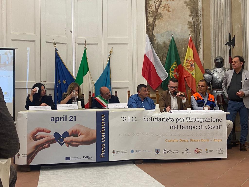 S.I.C_Event Description Sheet 