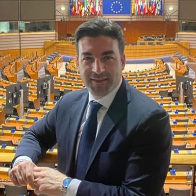 vice-sindaco-antonio-mainardi